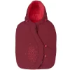 red-vivid_red-footmuff-carrier-maxi_cosi-2017-pushchair-stroller-baby-kids-child-footmuff