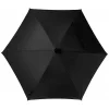 rocking-black-quinny-parasol-umbrella-sun-shade-for-pushchair 1