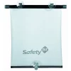 safety-1st-car-shade 1