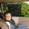 safety-1st-car-shade
