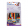safety-harness-dreambaby-multicoloured-raindbow-colouring-4-months-6-years 1
