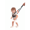 safety-walking-harness-dreambaby 1