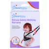 safety-walking-harness-dreambaby