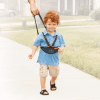 safety-walking-harness-dreambaby 2