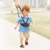 safety-walking-harness-dreambaby 2