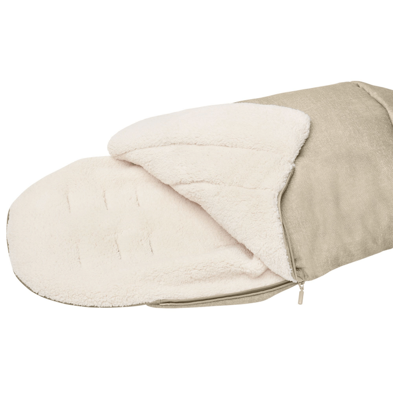 sand-nomad_sand- 2_in_1_footmuff-carrier-maxi_cosi-2017-pushchair-stroller-baby-kids-child-footmuff 1 2