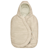 sand-nomad_sand-footmuff-carrier-maxi_cosi-2017-pushchair-stroller-baby-kids-child-footmuff