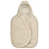 sand-nomad_sand-footmuff-carrier-maxi_cosi-2017-pushchair-stroller-baby-kids-child-footmuff