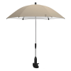 sand-parasol-quinny-zapp-by-maxi-cosi-umbrella-sun-shade