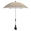 sand-parasol-quinny-zapp-by-maxi-cosi-umbrella-sun-shade