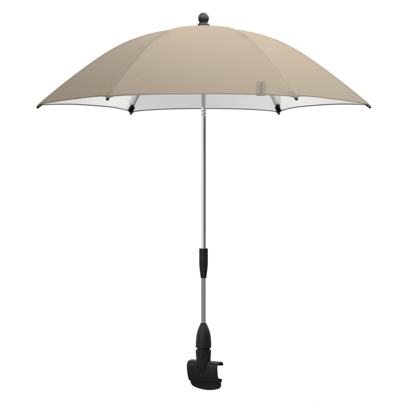 quinny parasol clip