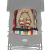 sand_stripe-sand-obaby-seat-liner-pushchair