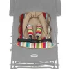 sand_stripe-sand-obaby-seat-liner-pushchair