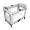 silver-space-cot-travel-cot-for-baby-silver-cot