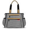 skip-hop-grand-central-changing-bag-black-and-white
