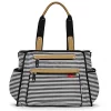 skip-hop-grand-central-changing-bag-black-and-white