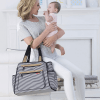 skip-hop-grand-central-changing-bag-black-and-white 5