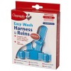 sky-blue-white-clippasafe-walking-harness-reins-baby-kids