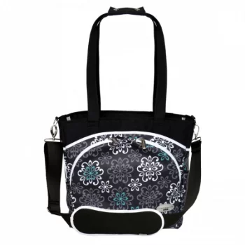 sky_crystal-jjcole-mode-bag-changing-bag