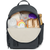 smoke-skip_hop-greenwich-simply-chic-changing-backpack 1