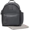 smoke-skip_hop-greenwich-simply-chic-changing-backpack