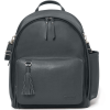 smoke-skip_hop-greenwich-simply-chic-changing-backpack 3