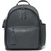 smoke-skip_hop-greenwich-simply-chic-changing-backpack 3