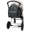 smoke-skip_hop-greenwich-simply-chic-changing-backpack 4