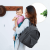 smoke-skip_hop-greenwich-simply-chic-changing-backpack 5