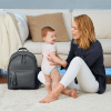 smoke-skip_hop-greenwich-simply-chic-changing-backpack 6