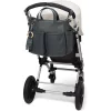 smoke-skip_hop-greenwich-simply-chic-tote-changing-bag 3
