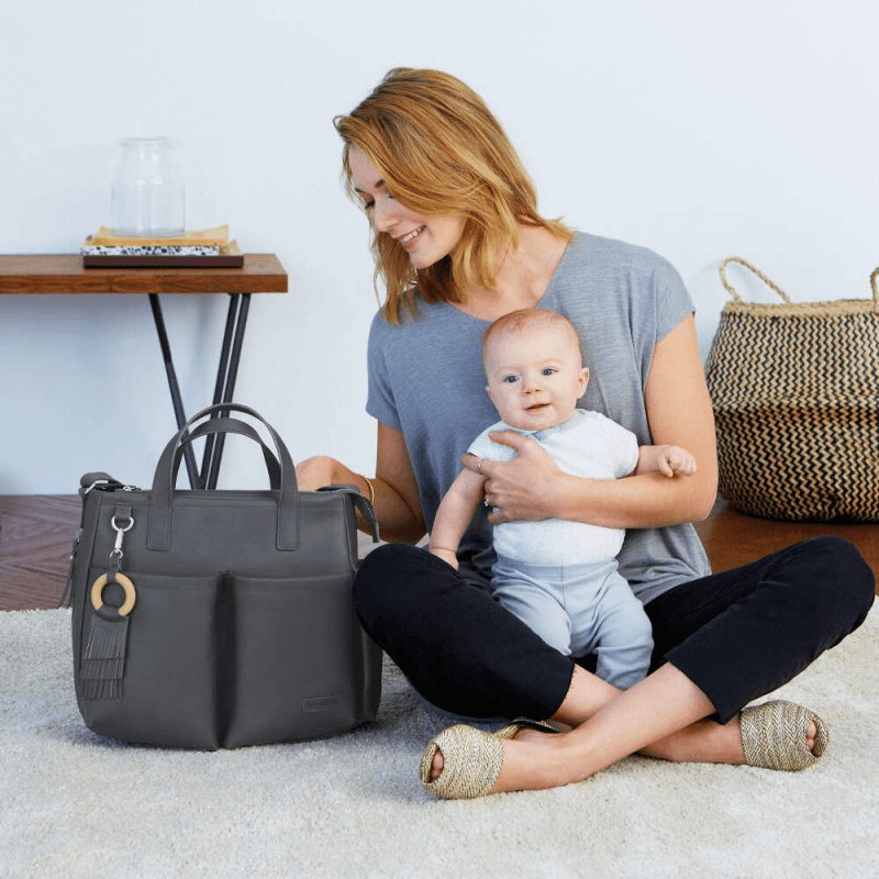 Skip hop simply chic hotsell