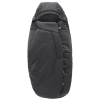 sparkling-grey-01-mcy_2018-general-footmuff-maxi_cosi-baby-child-pushchair 1