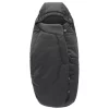 sparkling-grey-01-mcy_2018-general-footmuff-maxi_cosi-baby-child-pushchair 1