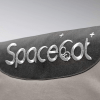 stone-space-cot-travel-cot-for-baby-silver-cot 6