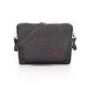 street-ABC_Design-Fashion-Changing-Bag-nappy_bag-travel_bag-kids-childs