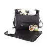 street-grey-ABC_Design-Fashion-Changing-Bag-nappy_bag-travel_bag-kids-childs 1