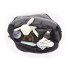 street-grey-ABC_Design-Fashion-Changing-Bag-nappy_bag-travel_bag-kids-childs