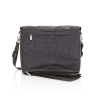 street-grey-ABC_Design-Fashion-Changing-Bag-nappy_bag-travel_bag-kids-childs 2