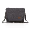 street-grey-ABC_Design-Fashion-Changing-Bag-nappy_bag-travel_bag-kids-childs 3