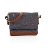 street-grey-urban-changing-bag-ABC-design