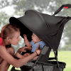 summer-infant-rayshade-single-black-sun_shade-stroller-pushchair-shade 1