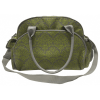 summer_infant-limestone_berry-green-changing-bag-for-babys-shoulder-bag 1