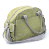 summer_infant-limestone_berry-green-changing-bag-for-babys-shoulder-bag 2