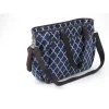 summer_infant-midnight_morrocoan-blue-changing-bag-for-babys-shoulder-bag 1
