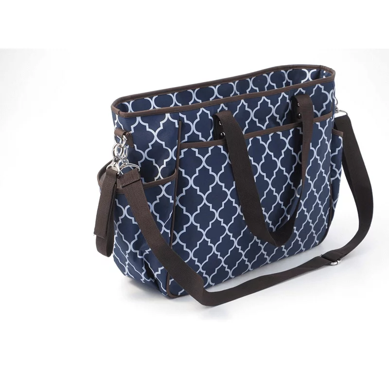 summer_infant-midnight_morrocoan-blue-changing-bag-for-babys-shoulder-bag 1