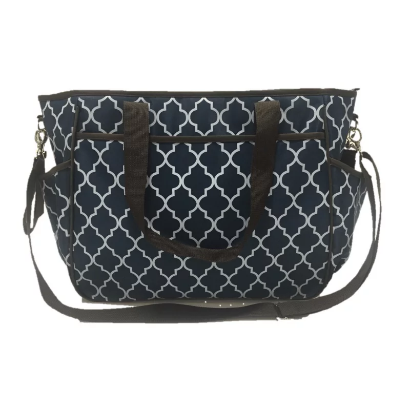 summer_infant-midnight_morrocoan-blue-changing-bag-for-babys-shoulder-bag 2