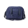 summer_infant-navy-polka-dot-changing-bag-for-babys-shoulder-bag