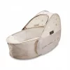 sun-and-sleep-koo_di-bassinet-pop-up-moses-basket-travel