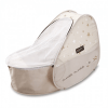 sun-and-sleep-koo_di-bassinet-pop-up-moses-basket-travel 3